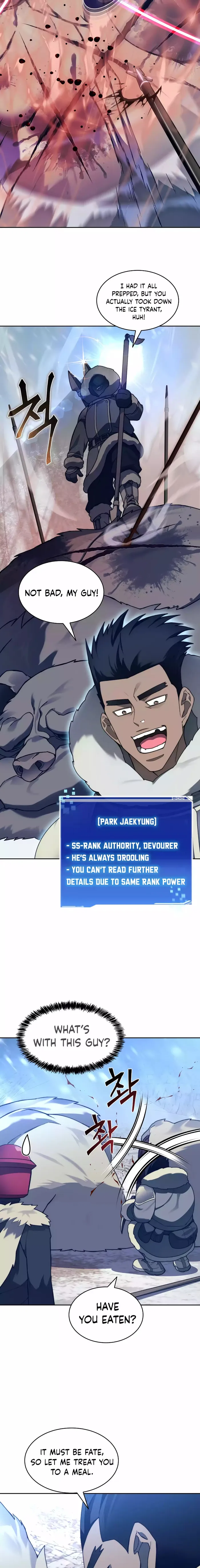 Page 18 of Chapter 93