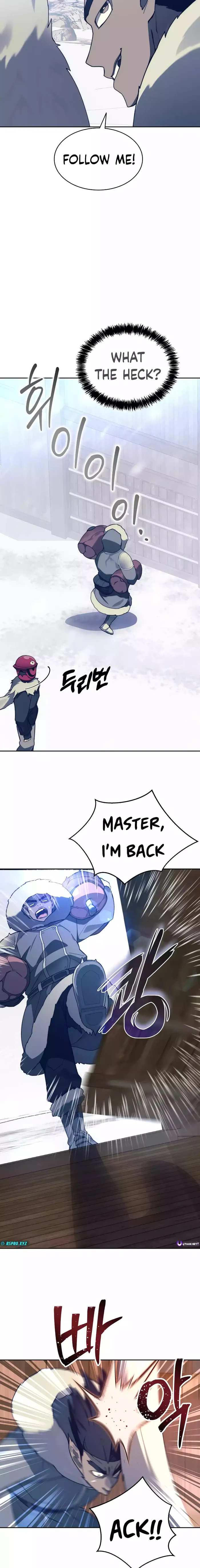 Page 19 of Chapter 93