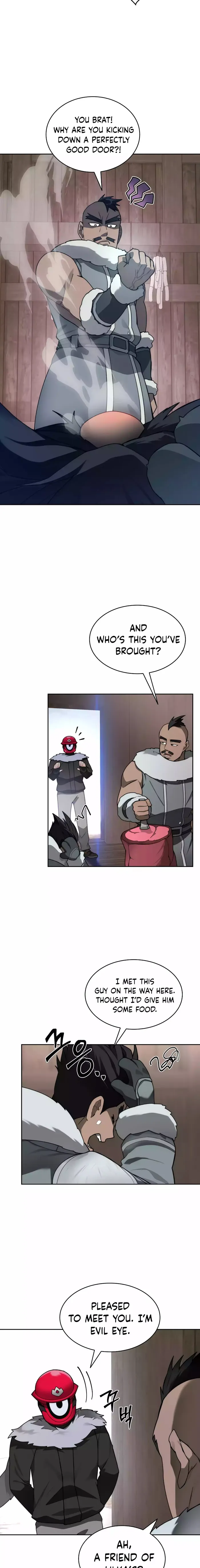 Page 20 of Chapter 93