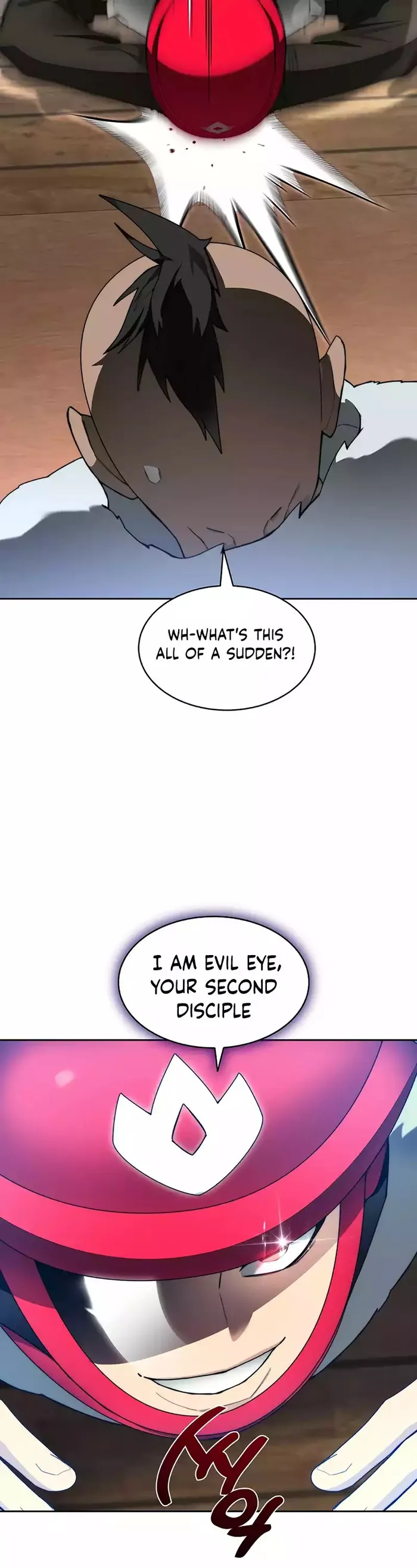 Page 23 of Chapter 93