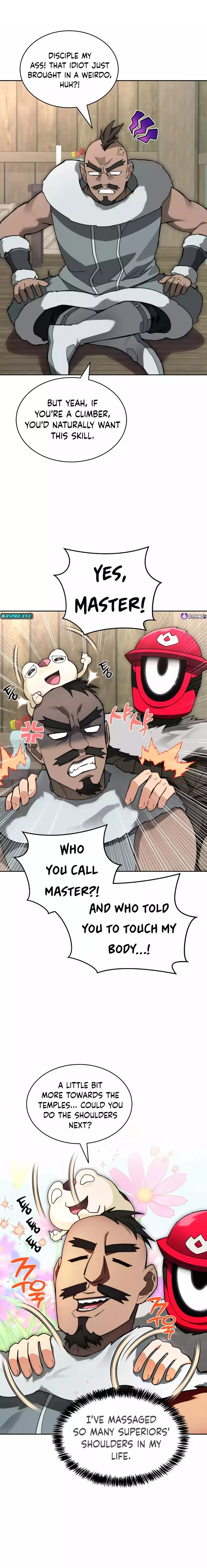 Page 1 of Chapter 94