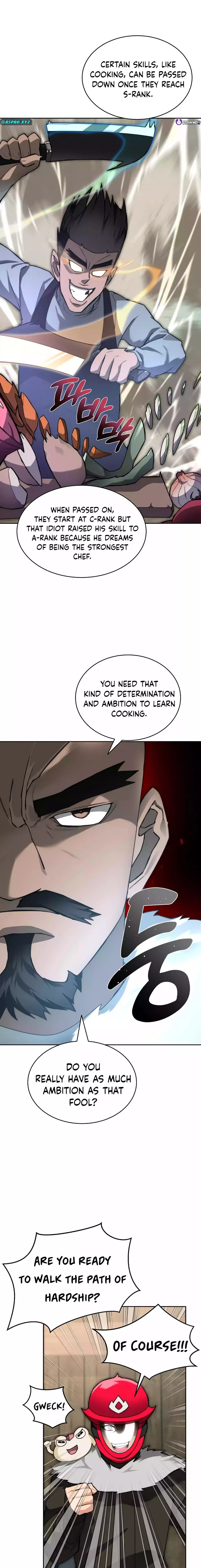 Page 3 of Chapter 94