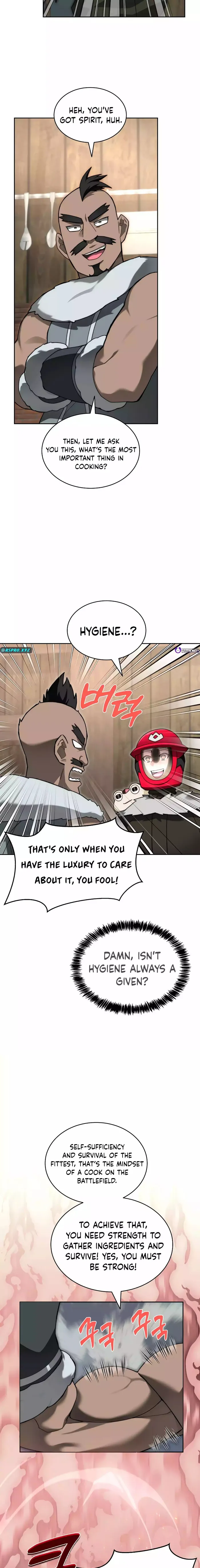 Page 4 of Chapter 94