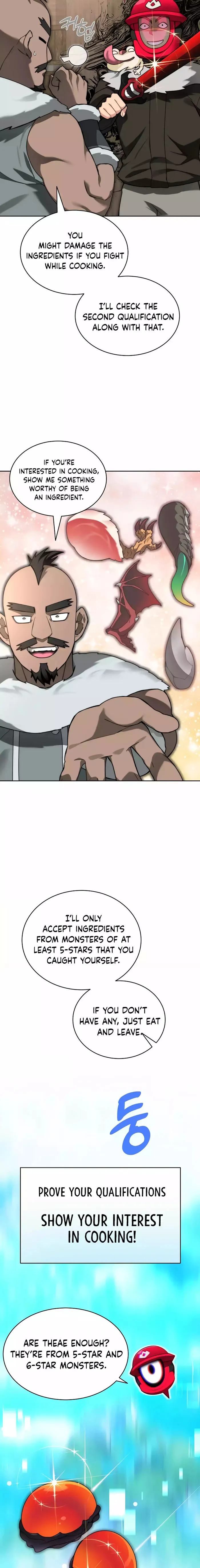 Page 6 of Chapter 94