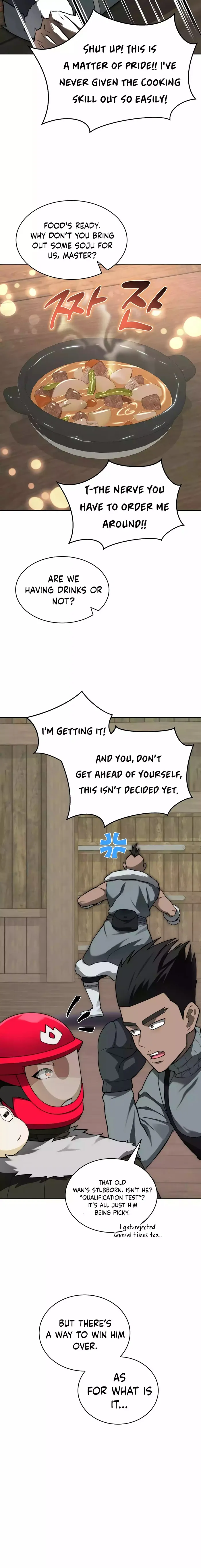 Page 9 of Chapter 94