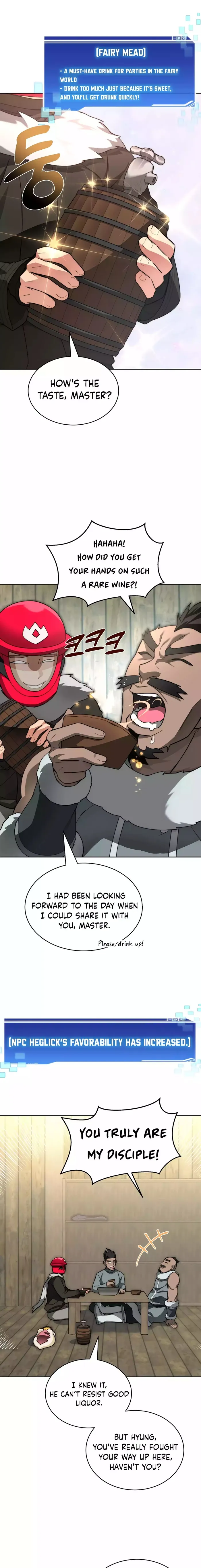 Page 10 of Chapter 94