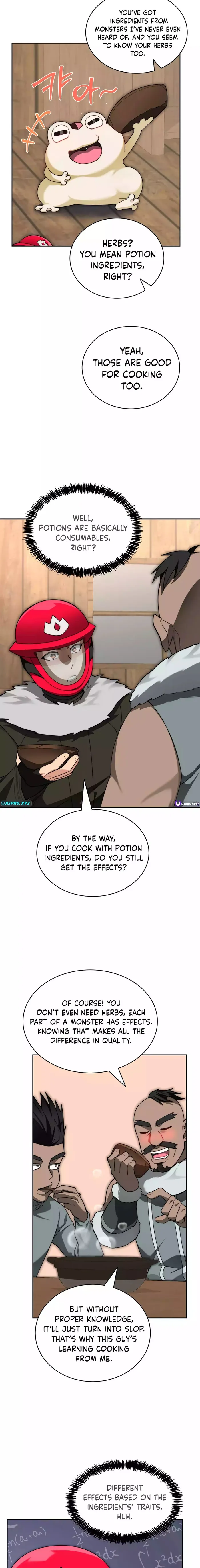 Page 11 of Chapter 94