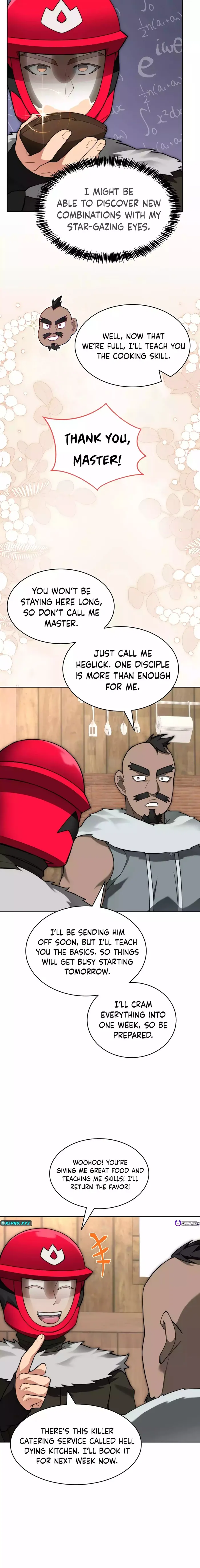 Page 12 of Chapter 94