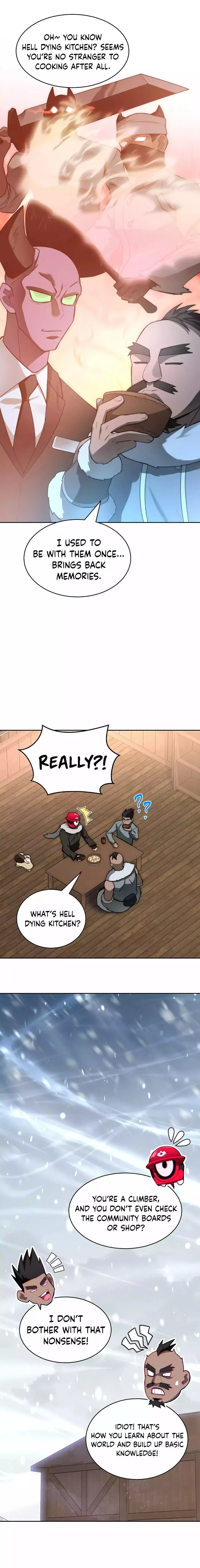Page 13 of Chapter 94