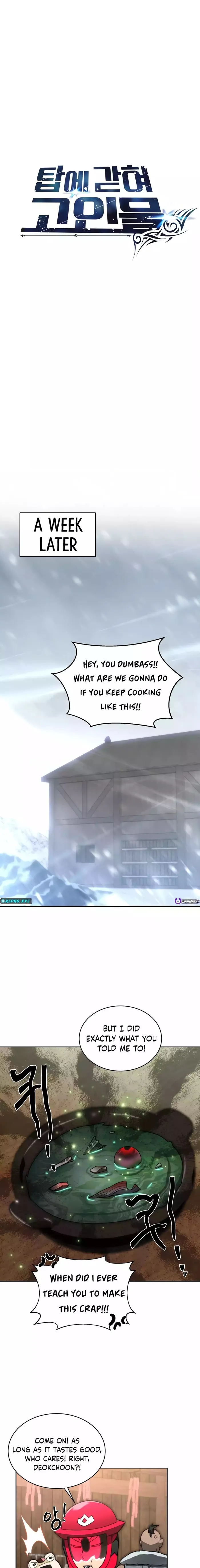 Page 14 of Chapter 94