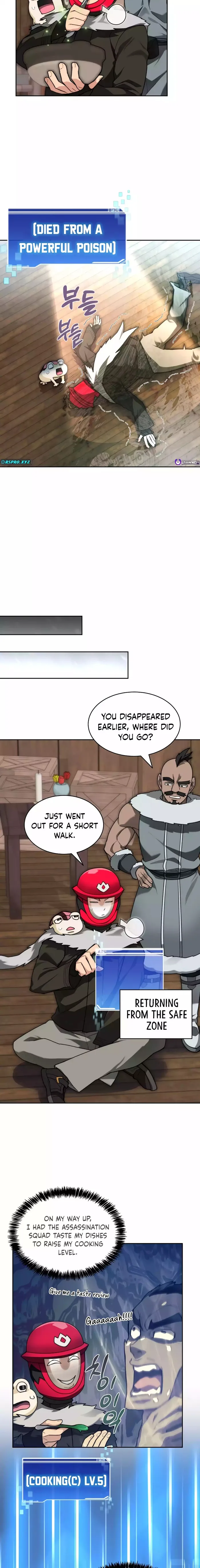 Page 15 of Chapter 94