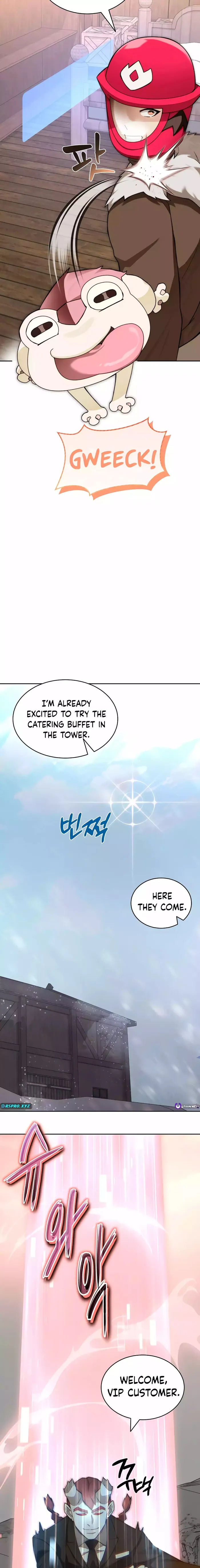 Page 17 of Chapter 94