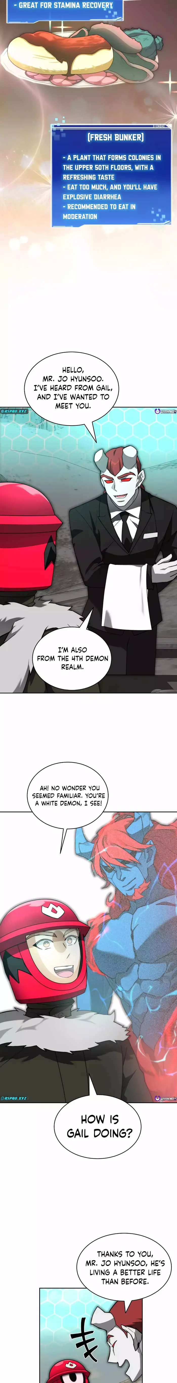 Page 19 of Chapter 94