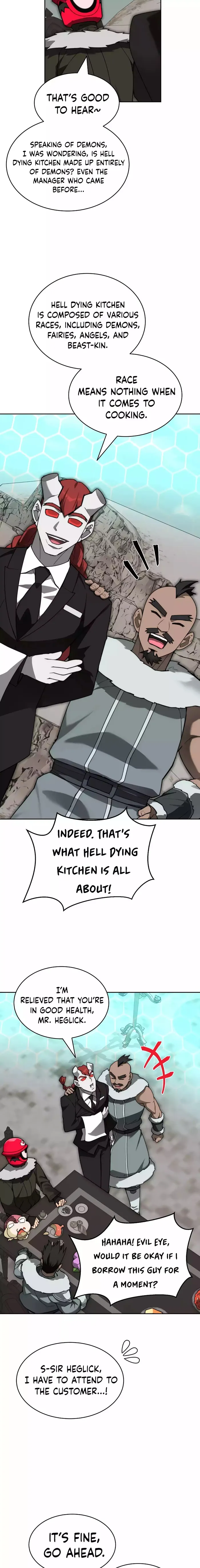 Page 20 of Chapter 94