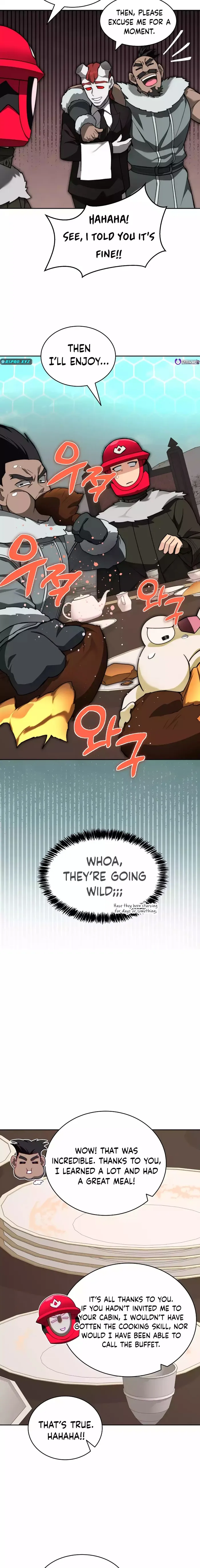 Page 21 of Chapter 94