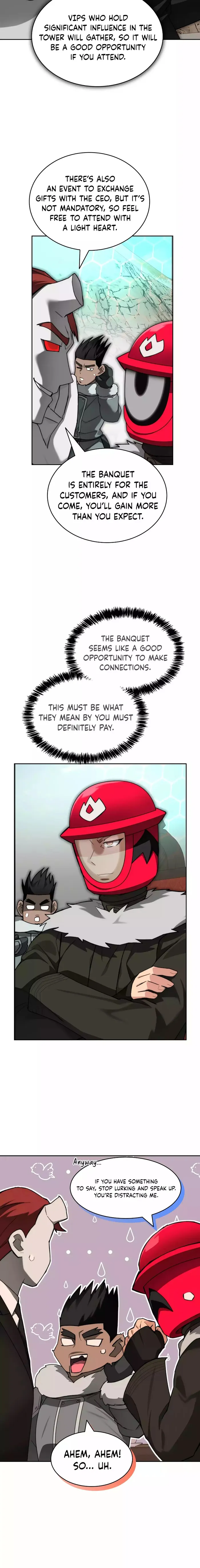 Page 23 of Chapter 94