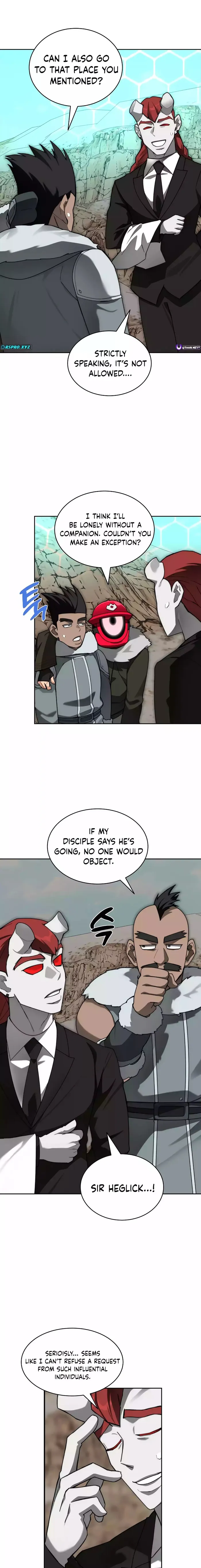 Page 24 of Chapter 94