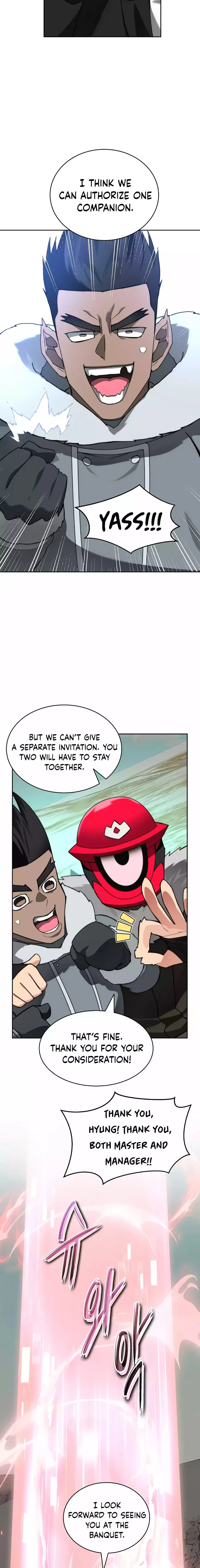 Page 25 of Chapter 94