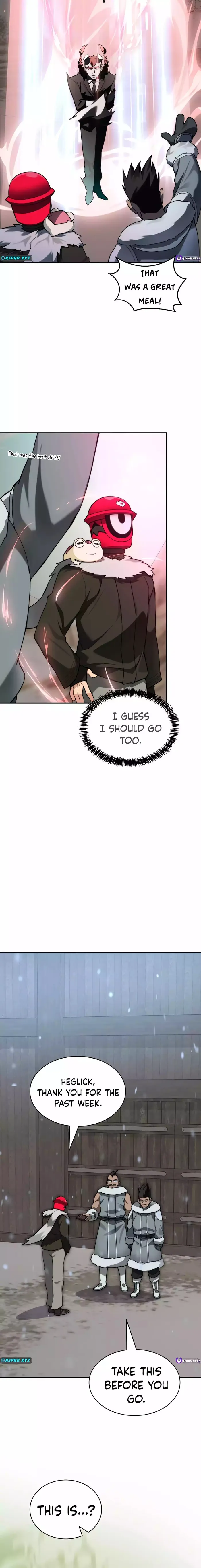 Page 26 of Chapter 94