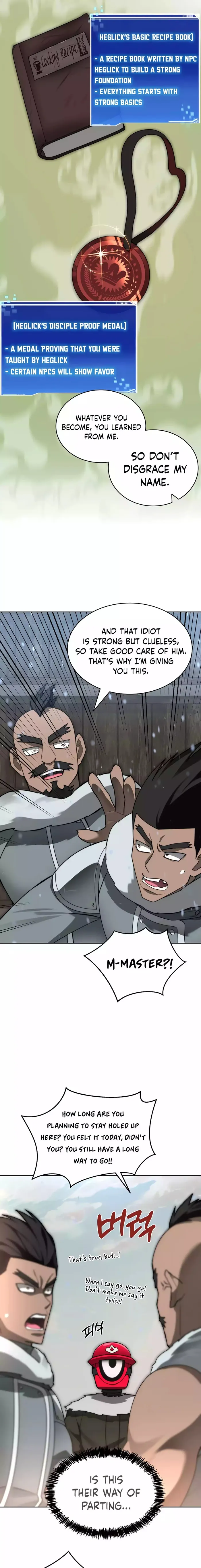 Page 27 of Chapter 94
