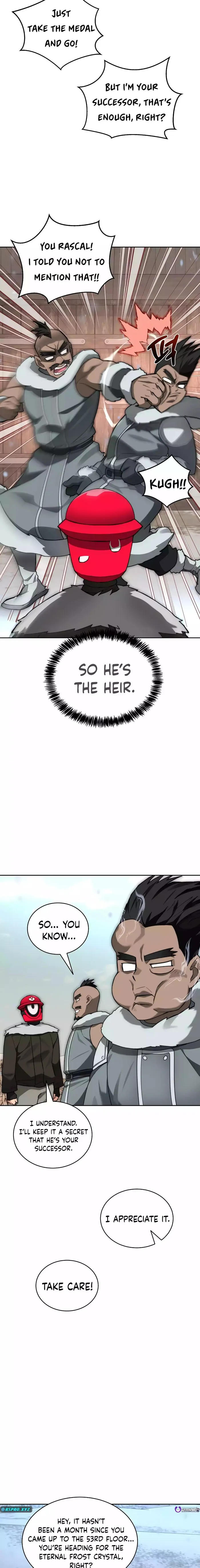 Page 28 of Chapter 94