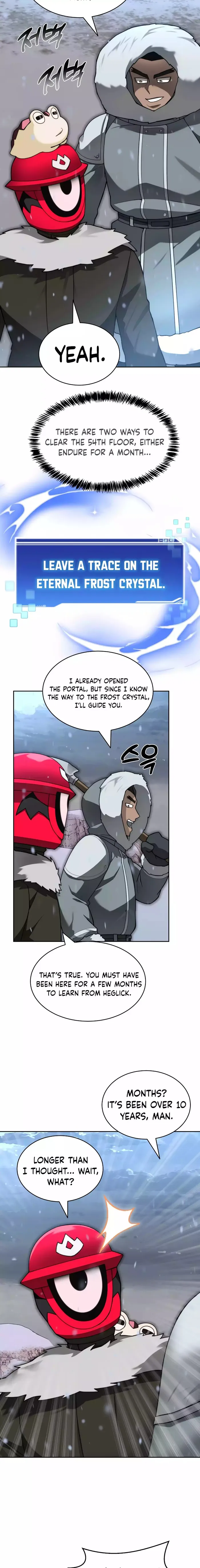 Page 29 of Chapter 94
