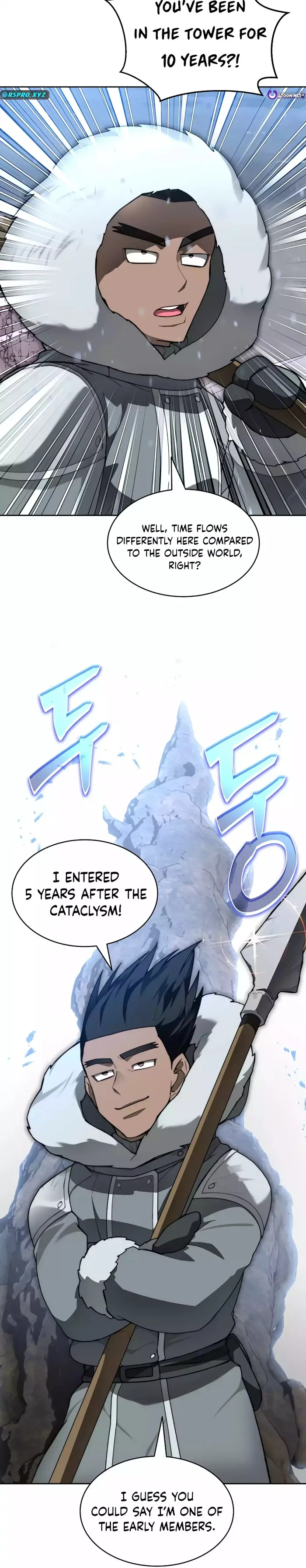 Page 30 of Chapter 94