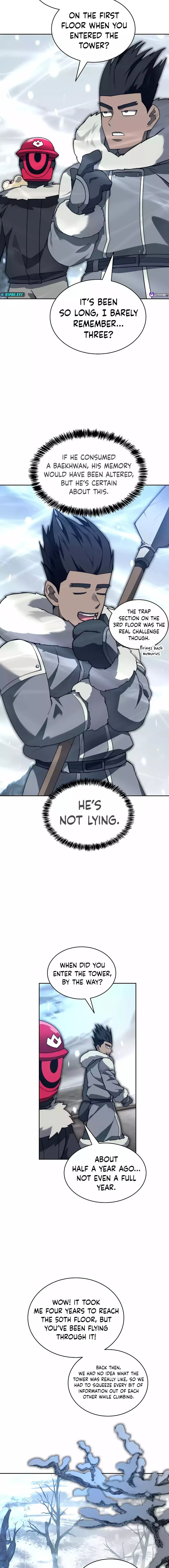 Page 2 of Chapter 95