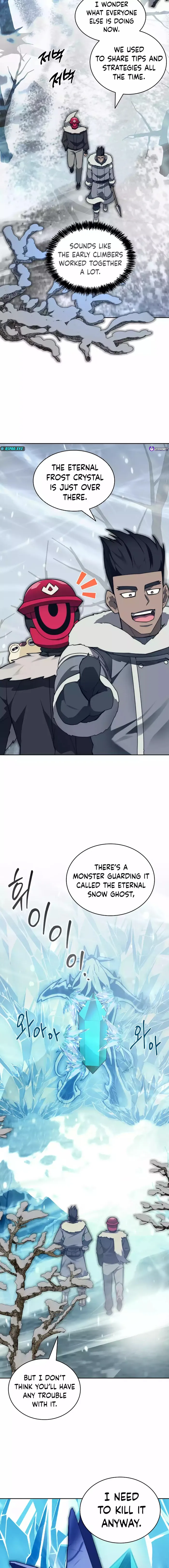 Page 3 of Chapter 95