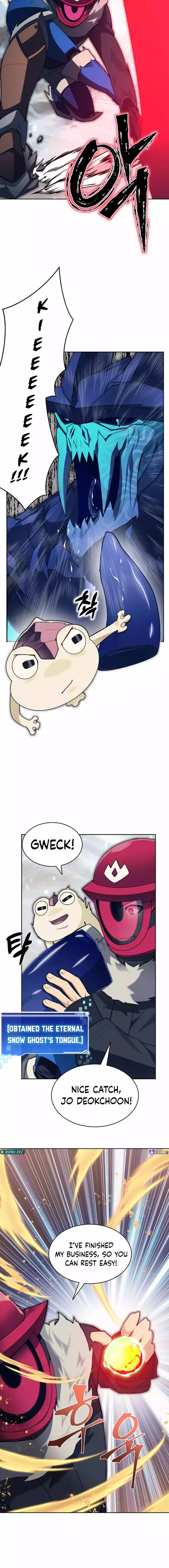 Page 13 of Chapter 95