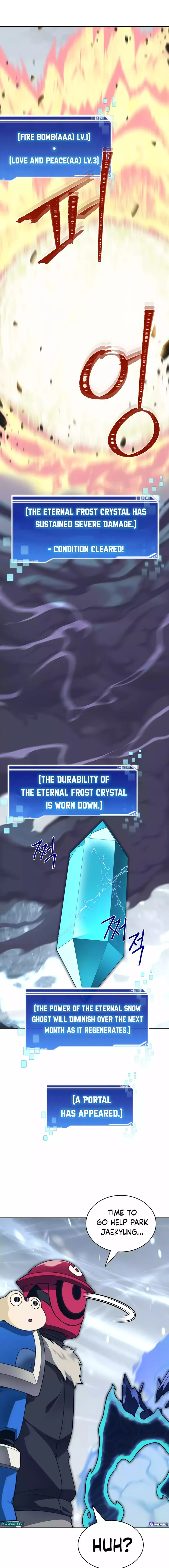 Page 14 of Chapter 95