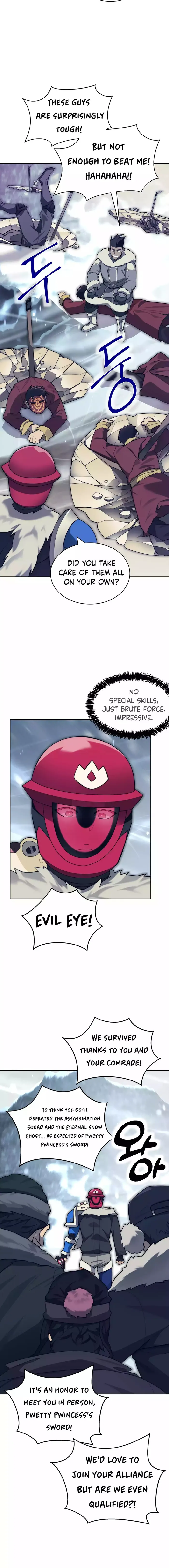 Page 15 of Chapter 95