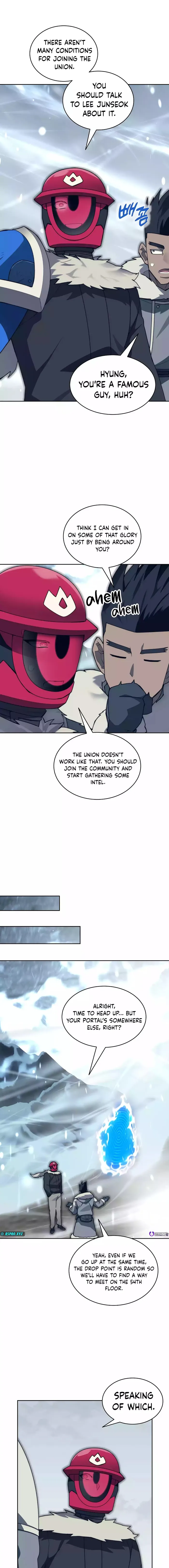 Page 16 of Chapter 95