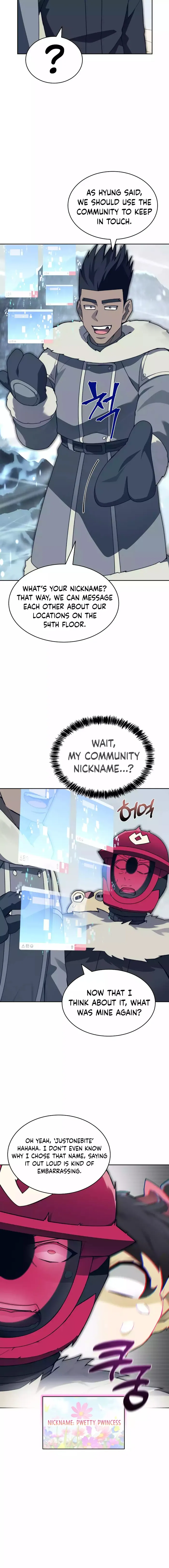 Page 17 of Chapter 95
