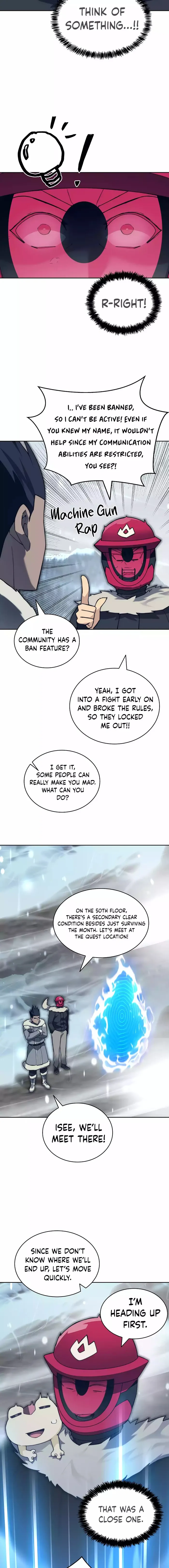 Page 19 of Chapter 95
