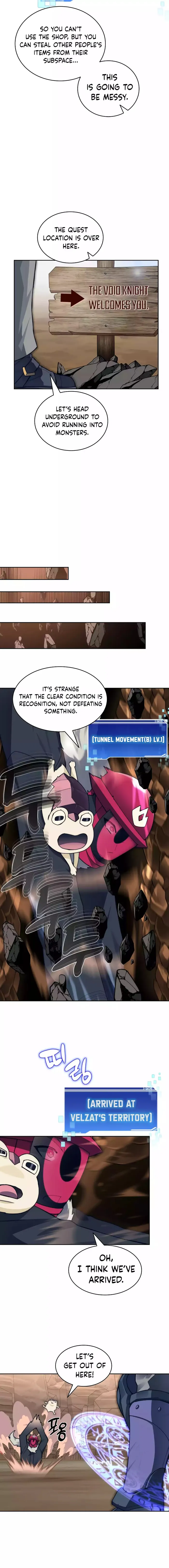 Page 21 of Chapter 95