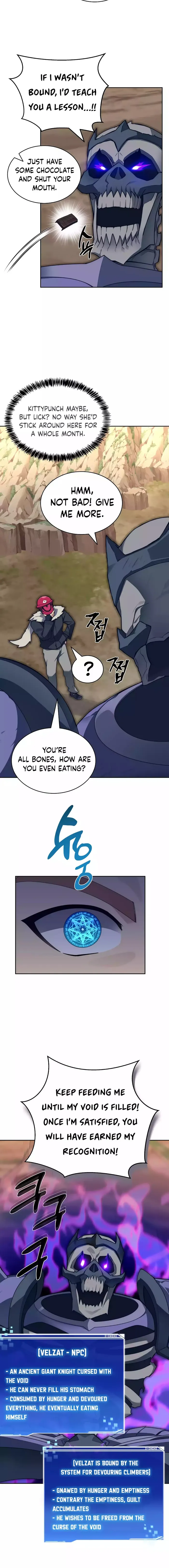 Page 24 of Chapter 95