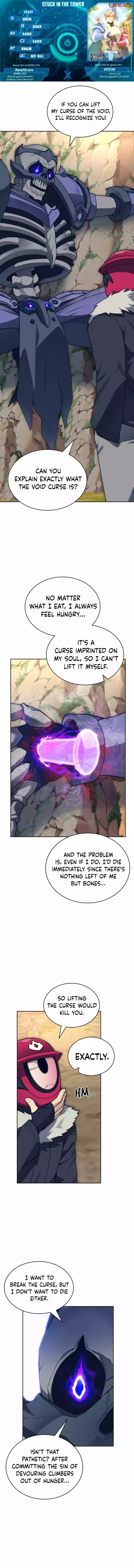 Page 1 of Chapter 96