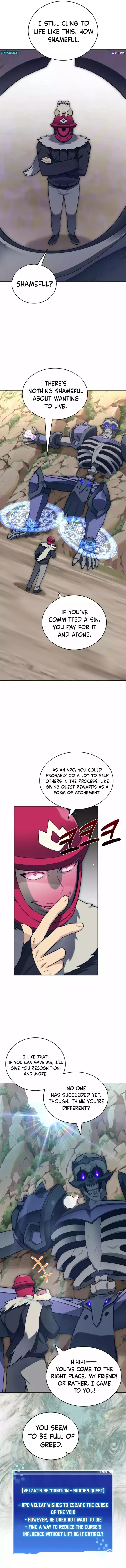 Page 2 of Chapter 96