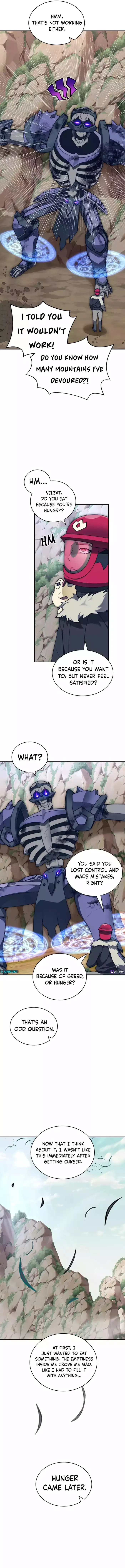 Page 4 of Chapter 96