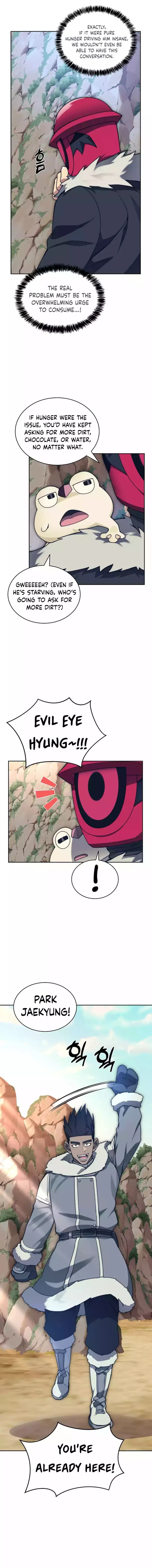 Page 5 of Chapter 96