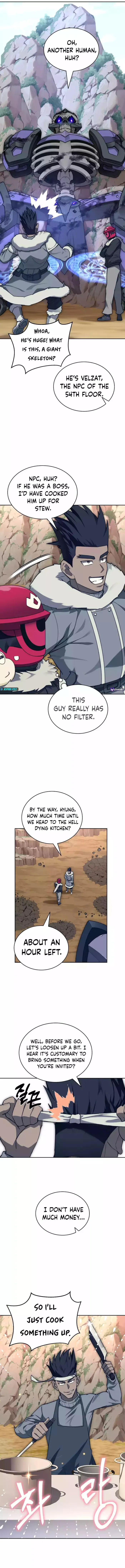 Page 6 of Chapter 96