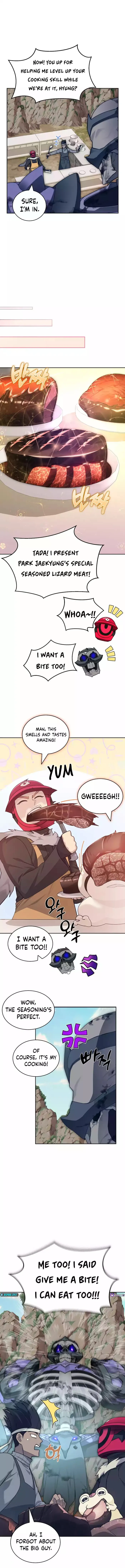 Page 7 of Chapter 96
