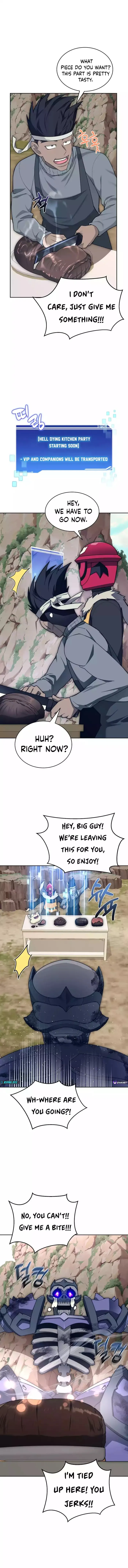 Page 8 of Chapter 96