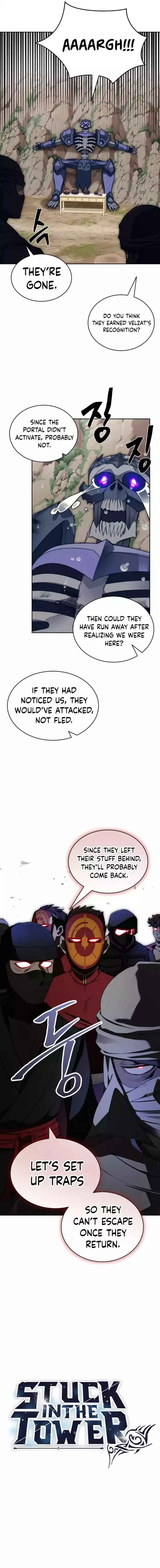 Page 9 of Chapter 96