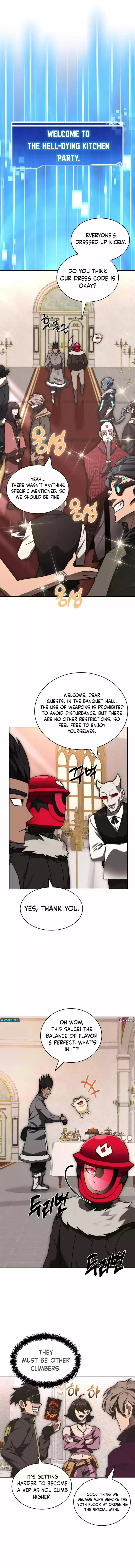 Page 10 of Chapter 96