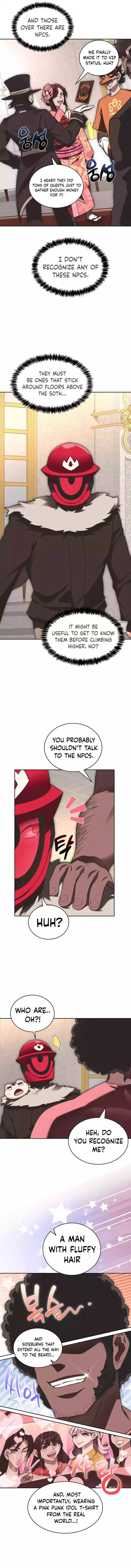 Page 11 of Chapter 96