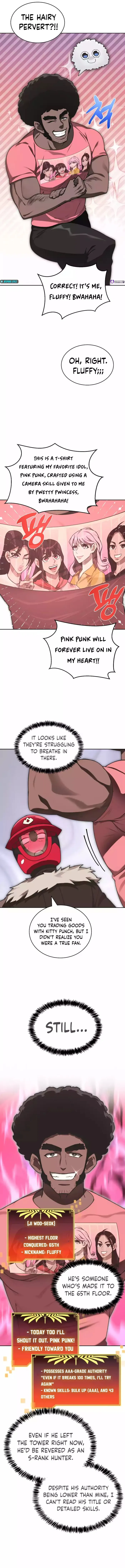 Page 12 of Chapter 96