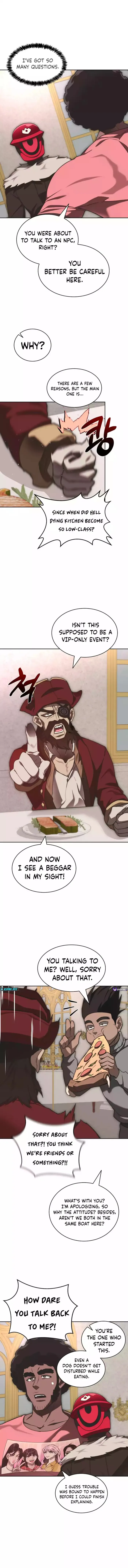 Page 13 of Chapter 96
