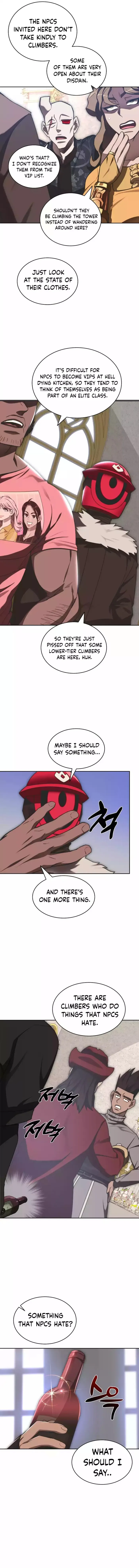 Page 14 of Chapter 96
